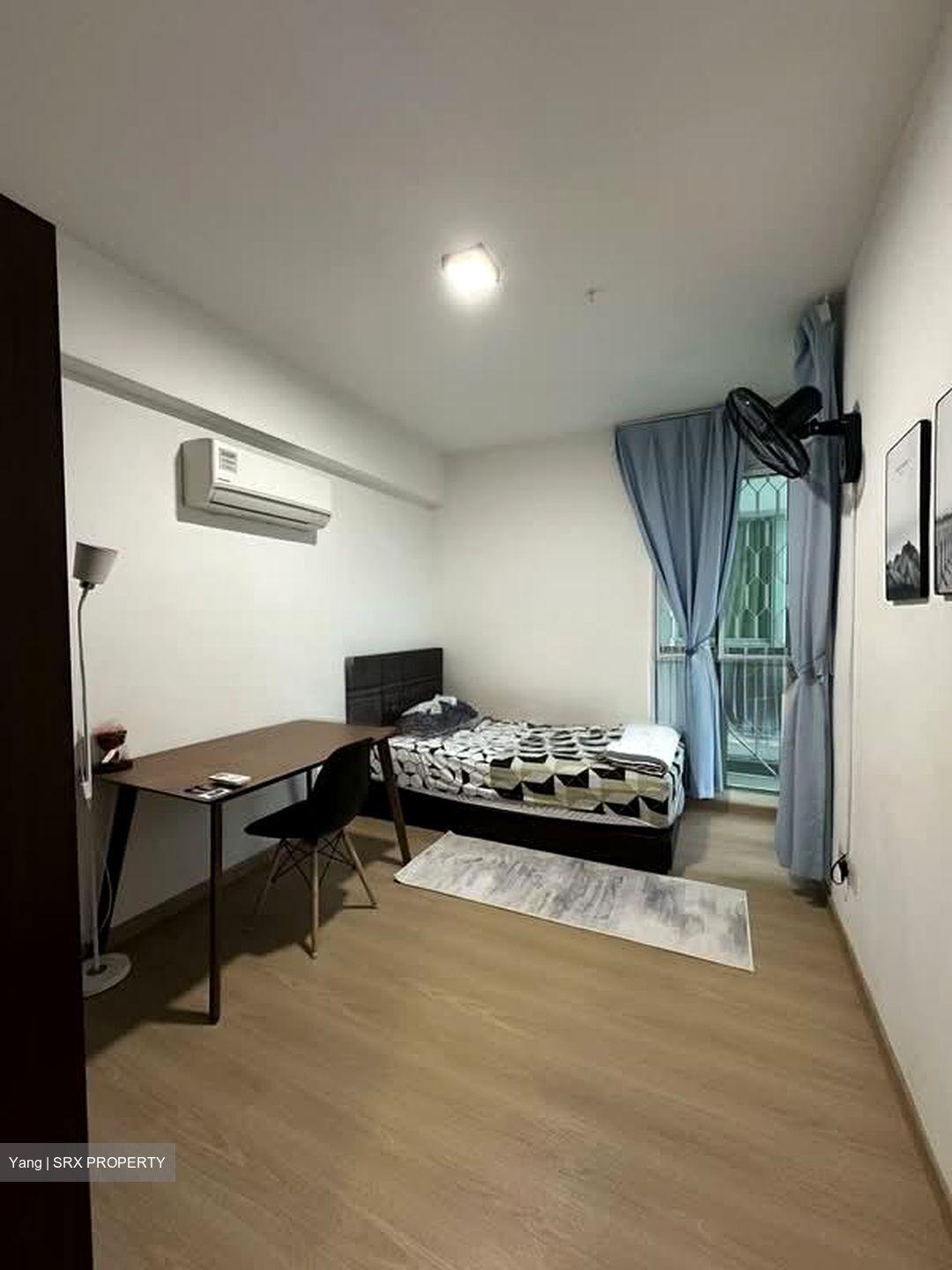 Hougang Green (D19), Apartment #580313251
